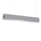 No Flicker Dazzle LED Linear Light With 90min Emergency Power Supply